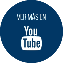 Canal YouTube EMKT Company
