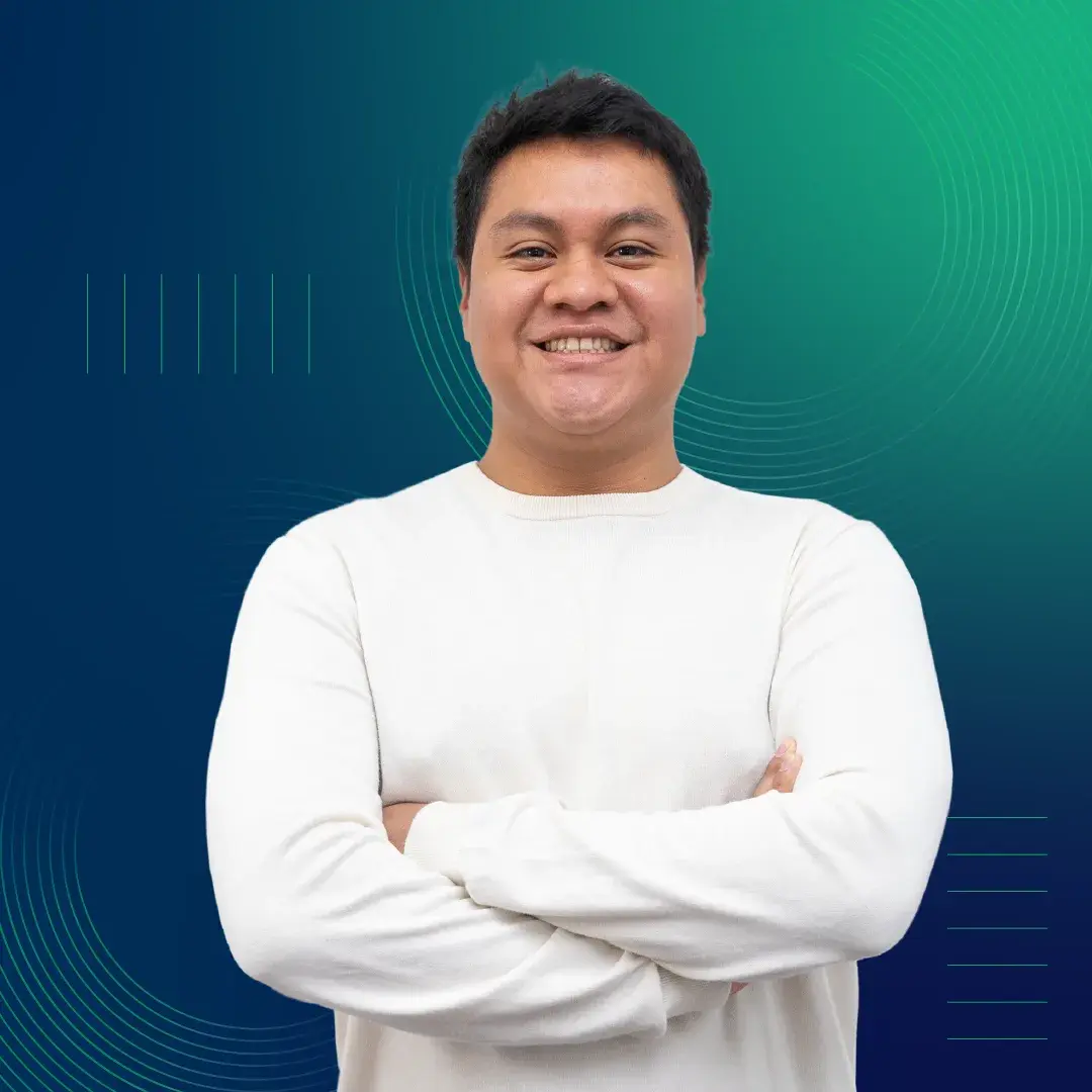 SERGUEI TICAY EMKT Company